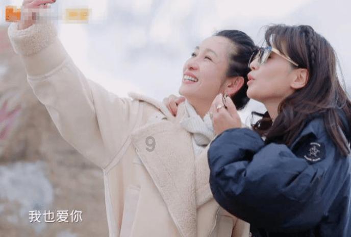 春运第六天 福州火车站临时增开这些旅客列车