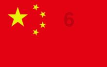2024年新疆足协第三期E级教练员培训班在焉耆县开班